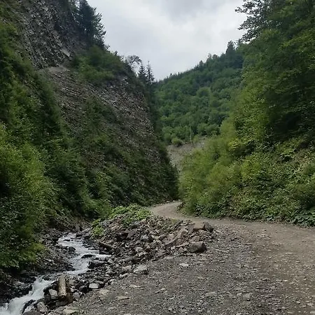 приватна садиба 
