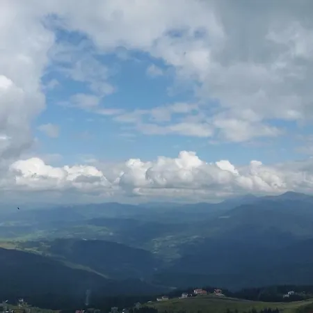 приватна садиба 