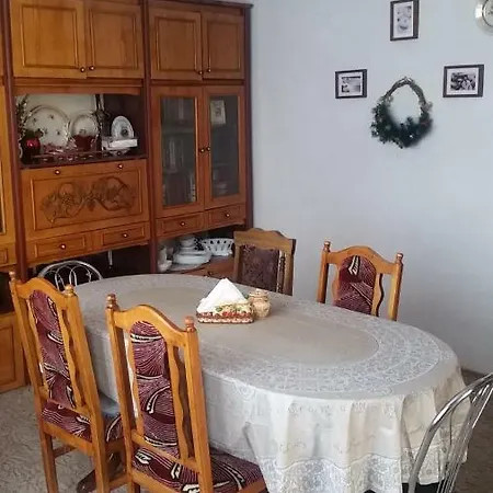 приватна садиба 